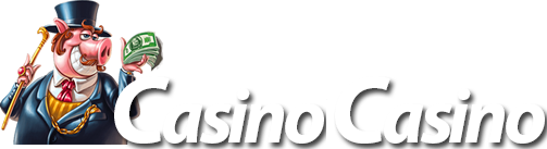 Casino Casino